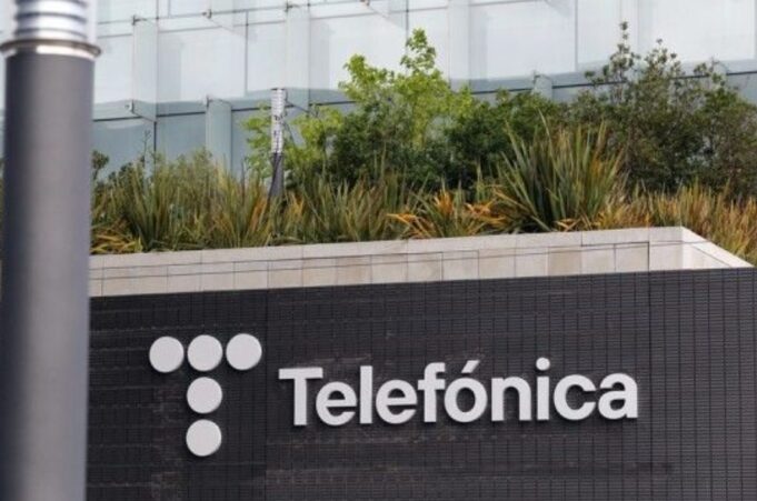 Las redes de Telefónica apuntan a mayor autonomía y virtualización