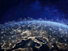 T-Systems destaca tendencias clave para 2026 como cloud e IA soberanos