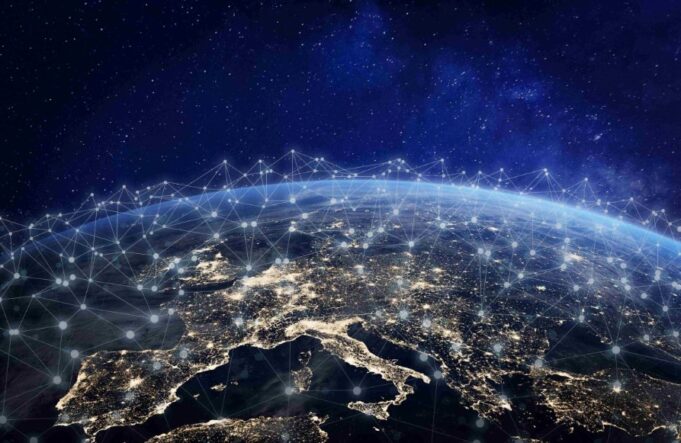 T-Systems destaca tendencias clave para 2026 como cloud e IA soberanos