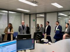 Avances en la Estabilización de la Plantilla del Instituto de Medicina Legal de Valencia, Referente Nacional en Medicina Forense