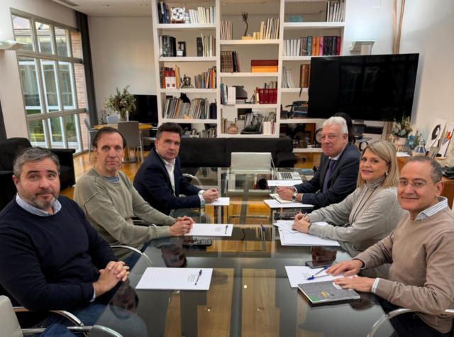 Carmen_Orti_concluye_las_reuniones_con_sindicatos_educativos_en_la_Comunitat_Valenciana.png