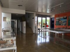 El CSIC y Medio Ambiente firman acuerdo para el uso del Instituto de Acuicultura en Cabanes-Torreblanca