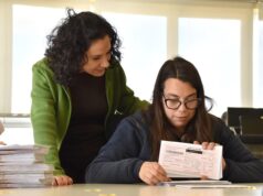 El Centro Especial de Empleo de Paterna: Un modelo de inclusión social y laboral para personas con discapacidad