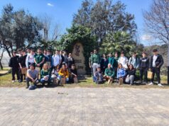 El Centro de Investigación y Experimentación Forestal Incrementa sus Visitas Educativas en un 22% en 2025