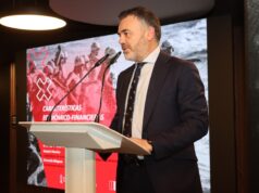 El Gobierno Valenciano Destaca el Crecimiento del Clúster Deportivo en la Comunitat Valenciana