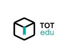 El Gobierno de la Comunitat Valenciana lanza la Plataforma Digital TOTedu para impulsar la colaboración educativa