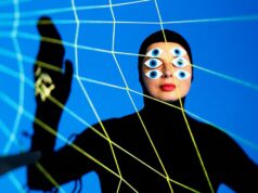 El IVAM Presenta Cortometrajes de Isabella Rossellini en el Ciclo ‘Sesión Expandida’