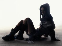 El IVAM presenta un ciclo de música en directo con Xenia, Sofía Gabanna y Le Parody