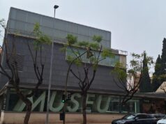 El Institut Valencià de Cultura y el Conservatorio Mestre Tàrrega de Castellón lanzan el ciclo ‘Diálegs entre música i art’