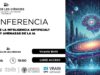 El Museu de les Ciències inicia un ciclo de conferencias sobre inteligencia artificial