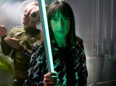 El Teatro Rialto de València acoge la última obra de María Velasco, reconocida con el Premio Nacional de Literatura Dramática 2024