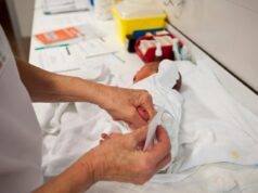 El cribado neonatal en la Comunitat Valenciana identifica 28 enfermedades congénitas