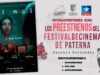 El thriller “El mal” inaugurará los preestrenos del Festival de Cine de Paterna 2026