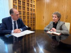 Emergencias exige al Ministerio de Interior la urgente cobertura de vacantes en la Policía de la Generalitat