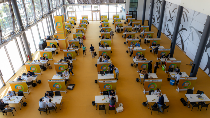 Ivace+i Internacional Facilita Contactos Comerciales a Empresas Valencianas con 1.400 Importadores Internacionales