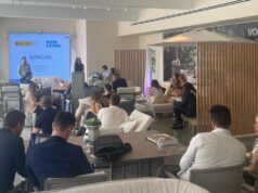 Ivace+i Internacional impulsa la expansión de startups tecnológicas hacia el mercado estadounidense