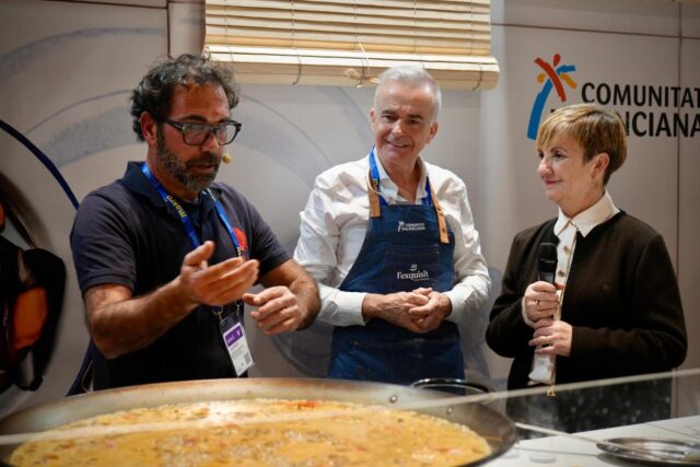 La_Comunitat_Valenciana_Potencia_su_Gastronomia_en_Madrid_Fusion_con_LExquisit_Mediterrani.jpg