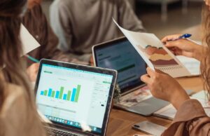 La Comunitat Valenciana encabeza el crecimiento del sector servicios en España con un 7,2% en noviembre