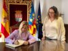 La Generalitat Valenciana destina más de 67.000 euros para mejorar el consultorio médico de La Vilavella