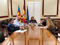 La Generalitat Valenciana impulsa una nueva estrategia para mejorar el empleo juvenil