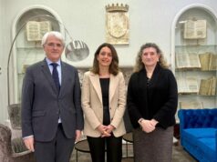 La Generalitat Valenciana invierte 56,6 millones en justicia gratuita para garantizar el acceso a la ciudadanía