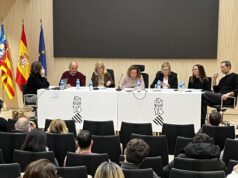 La Generalitat Valenciana obtendrá más de 1,4 millones de euros por la subasta de inmuebles patrimoniales