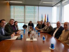 La Generalitat desbloquea 8.000 expedientes para facilitar el suministro eléctrico en Valencia