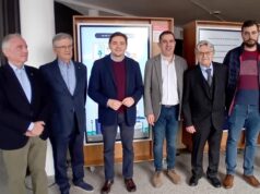 La Generalitat destina 4,6 millones de euros para combatir la soledad no deseada en 2025