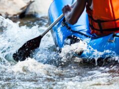 La Generalitat destina 600.000 euros en ayudas para formar a deportistas olímpicos y paralímpicos