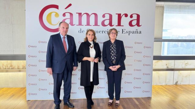 La_Generalitat_refuerza_las_politicas_de_empleo_juvenil_junto_a_las_Camaras_de_Comercio_para_2026.jpg