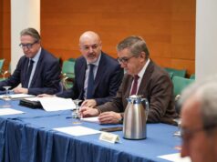 La importancia del fondo de nivelación y la condonación de la deuda para la Comunitat Valenciana, según José Antonio Rovira