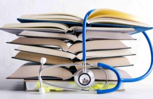 Seis pasos de MIR Asturias para superar con éxito el MIR 2025-26