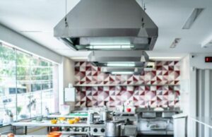 Más de 250 empresas en la Comunitat Valenciana solicitan ayudas para mejorar su eficiencia energética