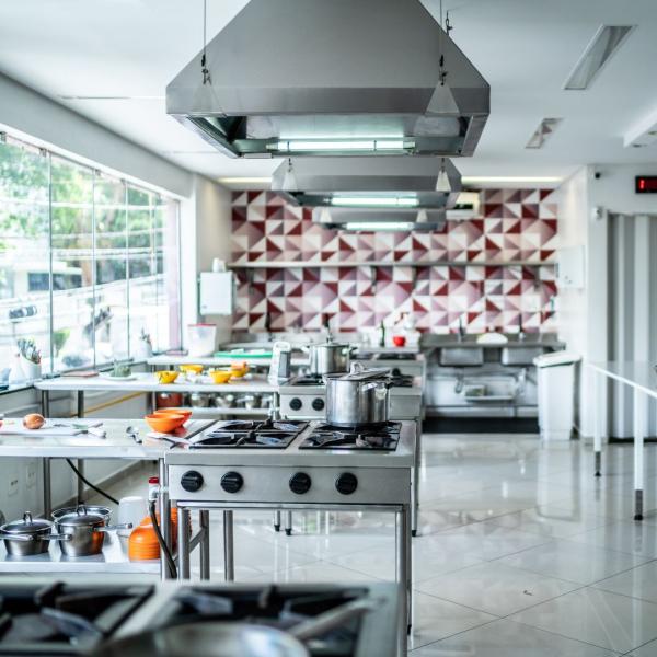 Más de 250 empresas en la Comunitat Valenciana solicitan ayudas para mejorar su eficiencia energética