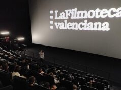 Más de mil estudiantes participan en las sesiones de didáctica audiovisual del IVC destinadas a centros escolares afectados por inundaciones