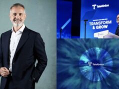 La nueva hoja de ruta y los cambios en Latinoamérica definen la gestión de Murtra en Telefónica