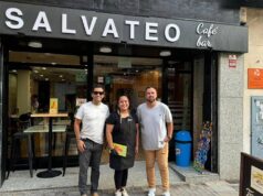 Paterna Registra un Aumento del 4% en el Número de Autónomos, Alcanzando los 5,321 Trabajadores por Cuenta Propia