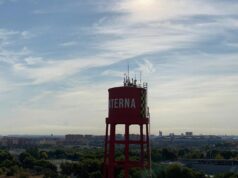 Paterna lanza cinco planes estratégicos para mejorar su respuesta ante eventos climáticos extremos