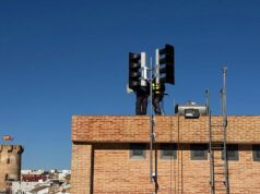 Paterna lanza cursos de formación sobre el uso de sirenas de emergencia
