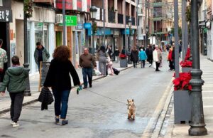 Paterna se consolida como líder en empleo y calidad de vida al cierre del año