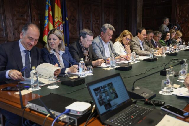 Perez_Llorca_lidera_el_48o_Patronato_de_la_Fundacio_Comunitat_Valenciana-Regio_Europea.jpg