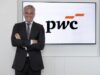 PwC mantiene su liderazgo en M&A por decimocuarto año