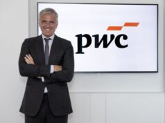 PwC mantiene su liderazgo en M&A por decimocuarto año