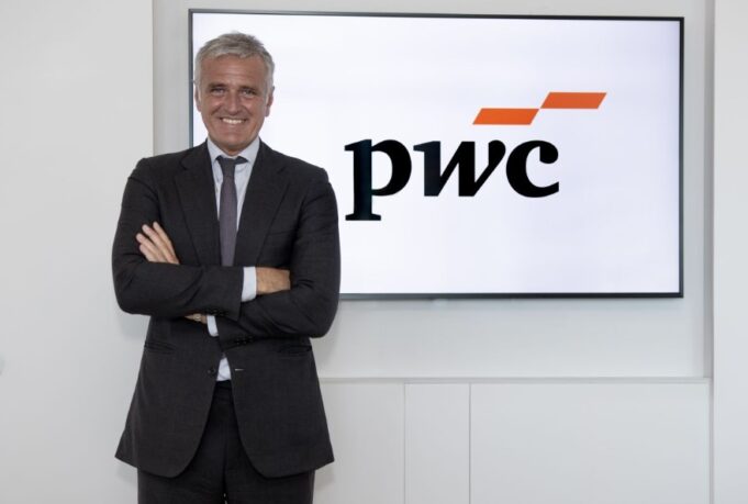 PwC mantiene su liderazgo en M&A por decimocuarto año