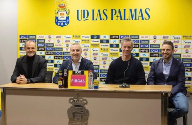 UD_las_palmas01.jpg