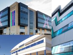 La nueva FP en España pasa por XTART FP, Ilerna y CESUR