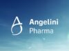 Angelini Pharma logra por séptimo año la certificación Top Employer en España