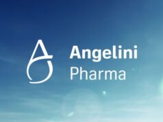 Angelini Pharma logra por séptimo año la certificación Top Employer en España