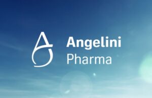 Angelini Pharma logra por séptimo año la certificación Top Employer en España