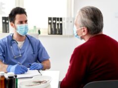 La espera para cirugía y consultas se reduce en Madrid